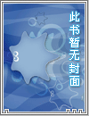 雀無(wú)聲